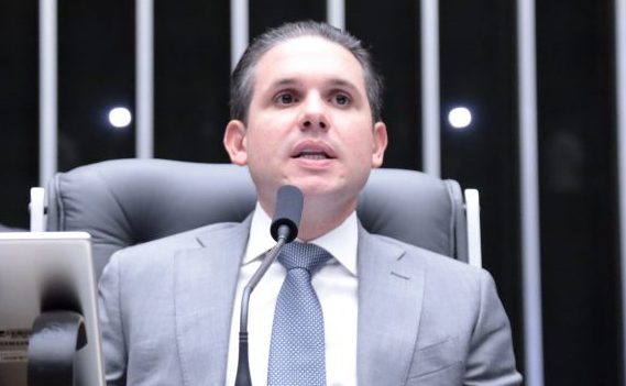 plenario sessao deliberativa extraordinaria presencial 24 569x351