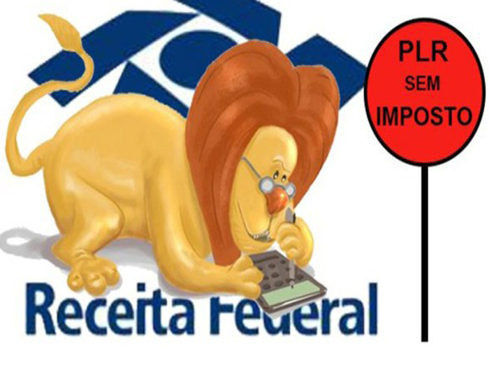 plr sem ir